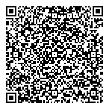 ���� ����_Y0_fL