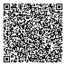 Yassine Balhoudi_BEpgF