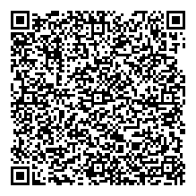 boughdiri hatem_7pgme