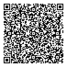 Hannachi Walid_ORHQP