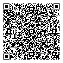 Azeddine DAADI_9fqUw