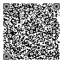 Tawfik Chattawi_mhRG1