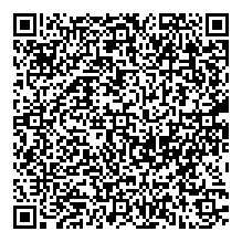 حسين مدنين_jMW3G