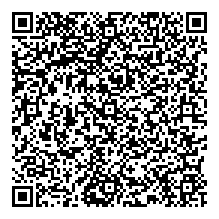 Olfa Ben salah_uO9O2