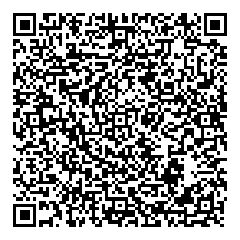 Djouabi Boubaker_XlNW5