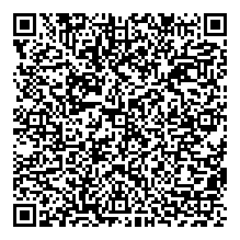 Société Liftech_vj7k0