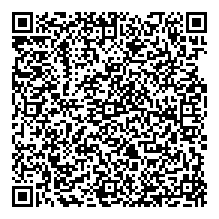 khalil boukhari_BU0_I