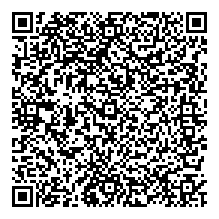 Rafik Chaabani_fHB24