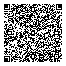 Zouhir Rouabah_54FiB