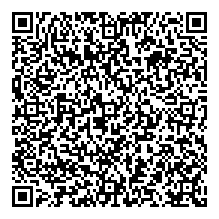 ���� ������_qRx7l