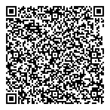 Soliman Elhorish_LHoYm