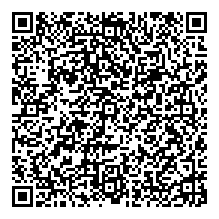 abderahim Ben hassine_b0Twv