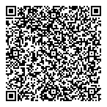 Saber Zarkaoui_d_BUE