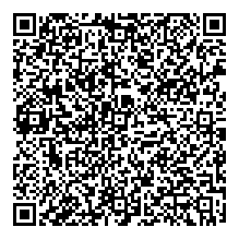 Abu Mohammed Gabriel_Czl5E