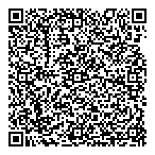 bassam ben saad_90nZg