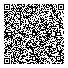 Marwa Wartatani_fnKc7