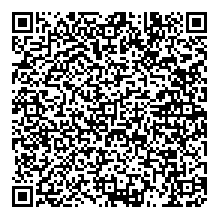 Mansour Mansouri_20LOn