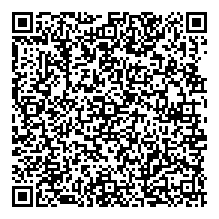 Chaouch Marwen_QF8EM