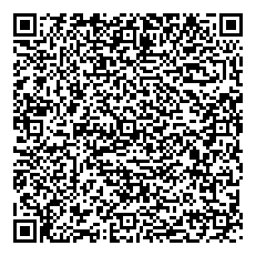 ������� �������_cUU8Y