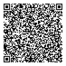 Hajjaji Mariem_AzgGa