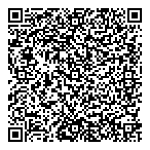 Housein Meliti_kTADT