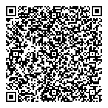 Selmi Adeladel_M69os