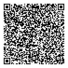 Abdulfattah Al Maaini_9Tjp7