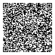 Yassine Chafroud_aao7A