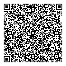 Hassan Bouarrouj_sN6mH