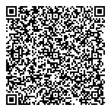 Allouche Marwa_wk0z_