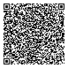 الااسمراني الجولااني_RMWy9