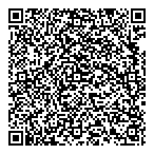 مصعب مطيع_Fr3l3