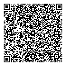 qfddqf sqsfqsf_9Zemf