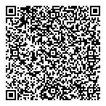 mohamed debara_xYBWv