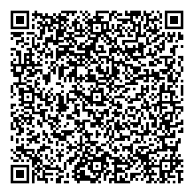 souhail janzri_aaOG6