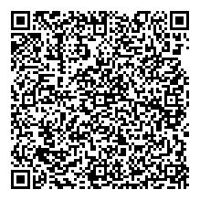 Marwen Ben Ncir_LTQHq