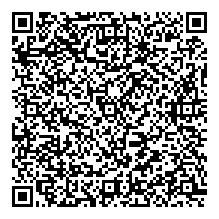 Amine Boukhris kampa_RMh6c