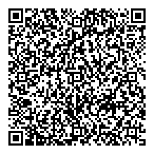 mohamed mechergui_3YBRz