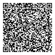 Ben mouhamed nizar_D7hx9