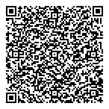 Fakhreddine Guermassi_pzjRm