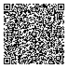 aboauad2020 moohamed_MgML5