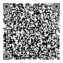 ���� ����_ltwAG