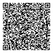 تونسية طيوبة