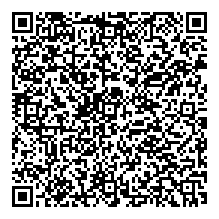 Mohamed wajih chahed_AUkRE