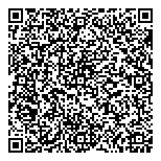 Mohamed ali Ben Hammouda_fW9ba