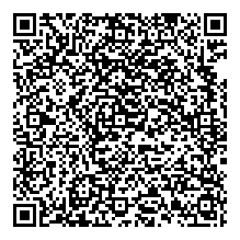 ���� ����_v1qXx