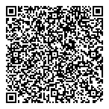 Italiano Italiano_5D2M4