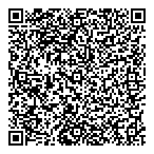 Youcef Bogtaya_gykxh