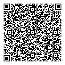 ����� �����_u0yUg