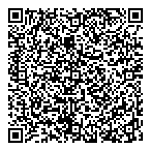 Djamal eddine Chafi_pYJQM